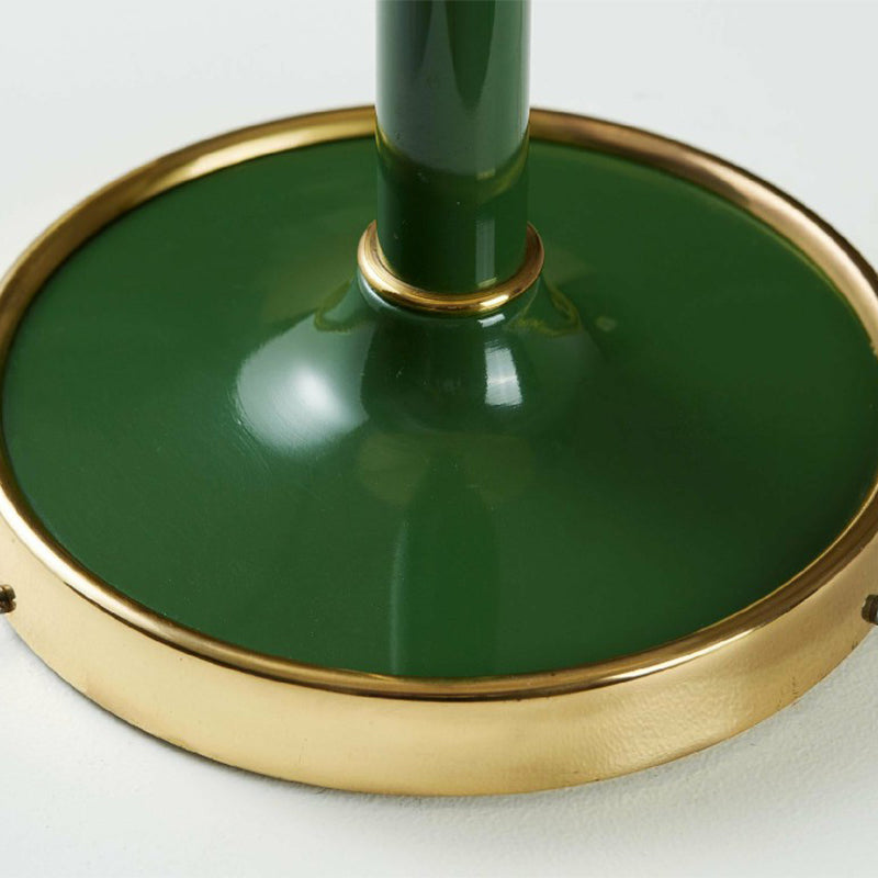 Mid Century Modern Table Lamp