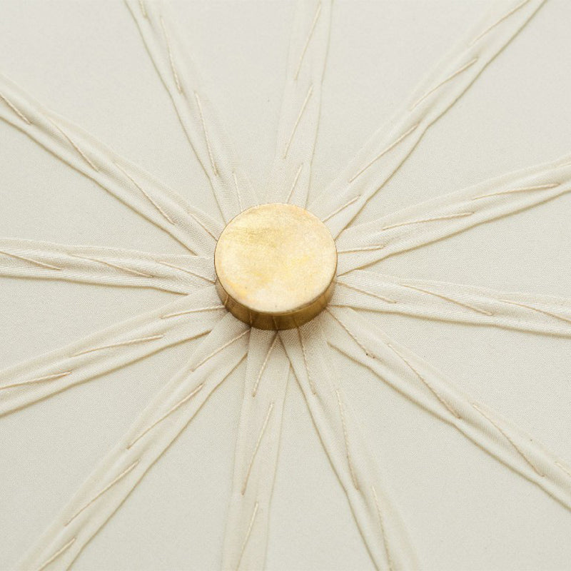 Mid Century Modern Table Lamp